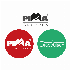 Logotyp för PIMA AB